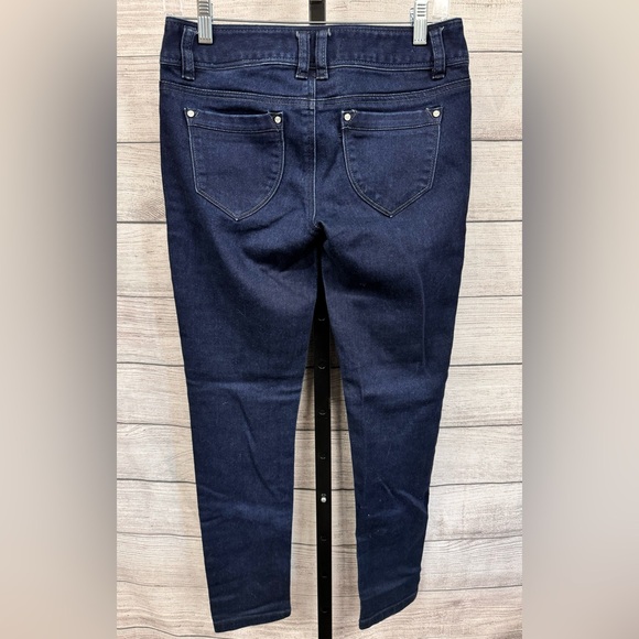 Joes Vixen Skinny Jeans - Picture 4 of 5